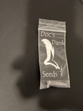 Sherlock’s Gift by Doc’s Dank 5-pack