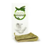 Million Bananas Cured Rolling Leaf 2-pack