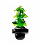 Holiday Tree Carb Cap