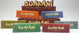 Guarani 1 1/4 Brazilian  Rolling Papers