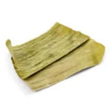 Million Bananas Cured Rolling Leaf 2-pack