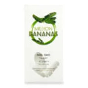 Million Bananas Cured Rolling Leaf 2-pack