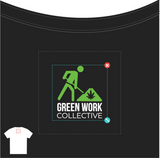 Oregon (541) Short-Sleeve Unisex T-Shirt