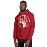 Seed the People Unisex Hoodie