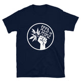 Seed The People Short-Sleeve Unisex T-Shirt