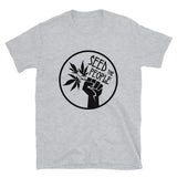 Seed The People Short-Sleeve Unisex T-Shirt